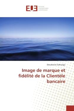 media/pim/TITELIVE/0_9786202281492_1_75.jpg