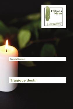 media/pim/TITELIVE/0_9786202290791_1_75.jpg