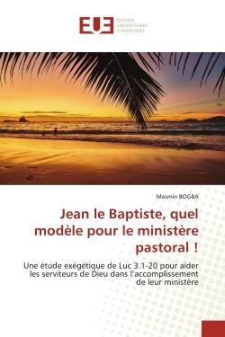 media/pim/TITELIVE/0_9786202541701_1_75.jpg