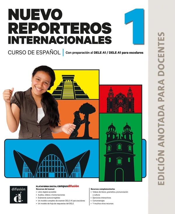 media/pim/TITELIVE/0_9788411573559_1_75.jpg