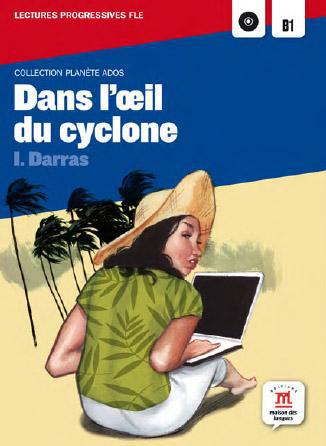 media/pim/TITELIVE/0_9788484438885_1_75.jpg