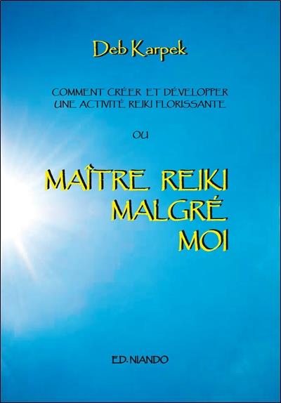 media/pim/TITELIVE/0_9788493477073_1_75.jpg