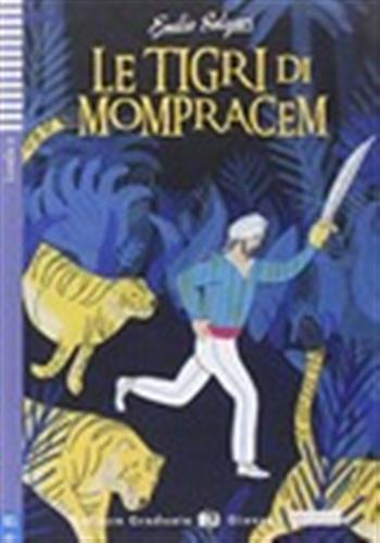 media/pim/TITELIVE/0_9788853617507_1_75.jpg