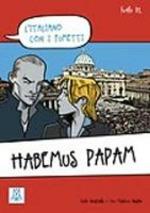 media/pim/TITELIVE/0_9788861822900_1_75.jpg