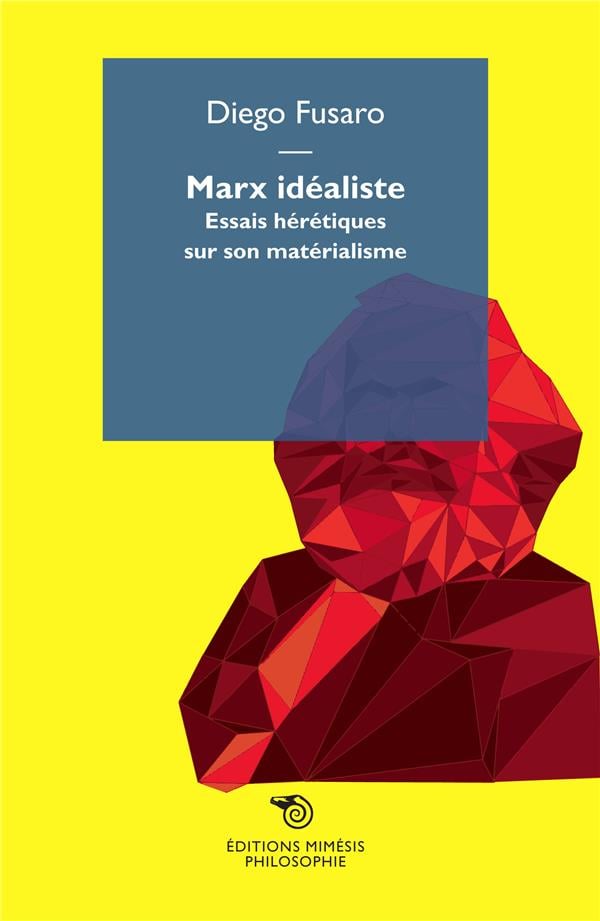 media/pim/TITELIVE/0_9788869762024_1_75.jpg