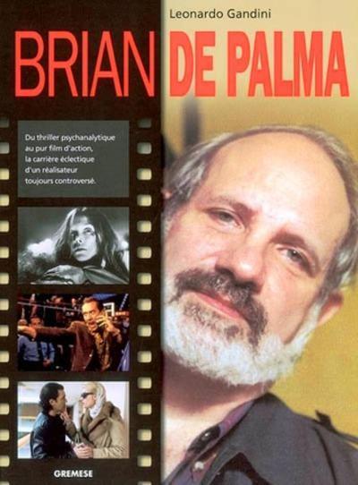 media/pim/TITELIVE/0_9788873014935_1_75.jpg