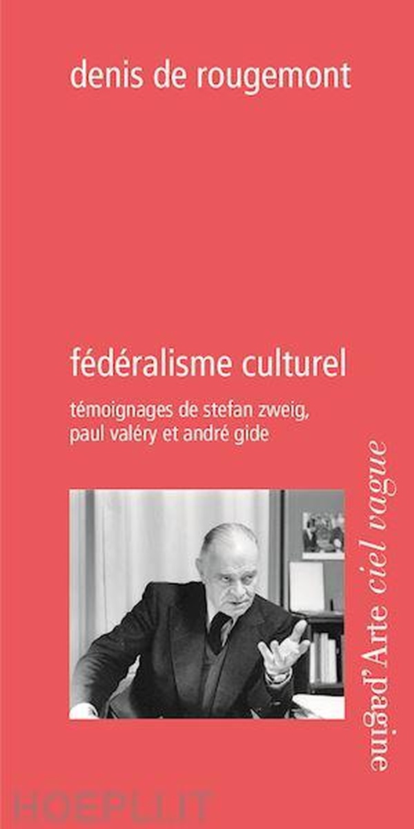 media/pim/TITELIVE/0_9788894904697_1_75.jpg
