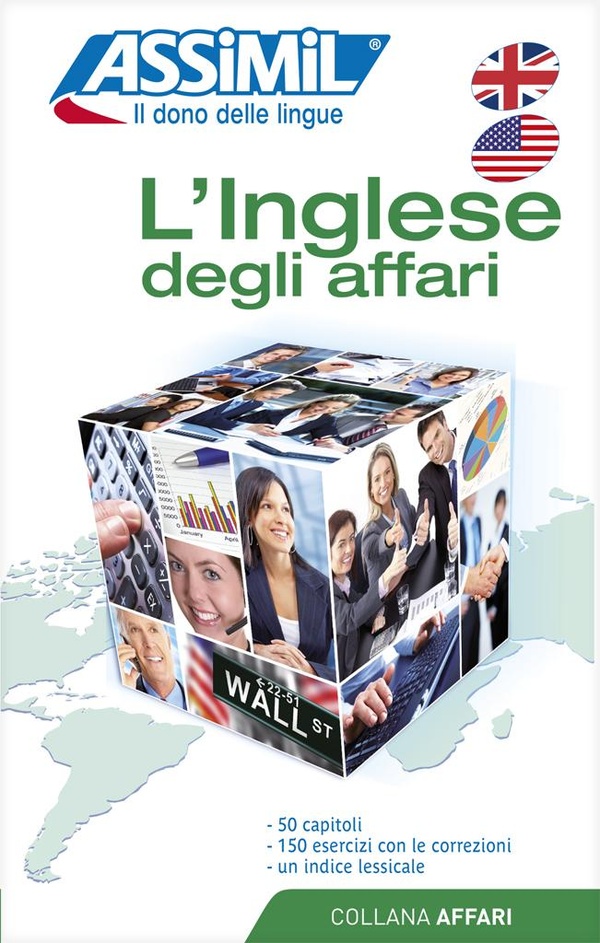 media/pim/TITELIVE/0_9788896715161_1_75.jpg