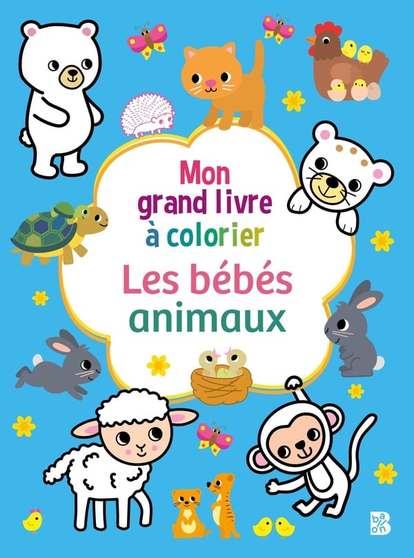 media/pim/TITELIVE/0_9789403242040_1_75.jpg