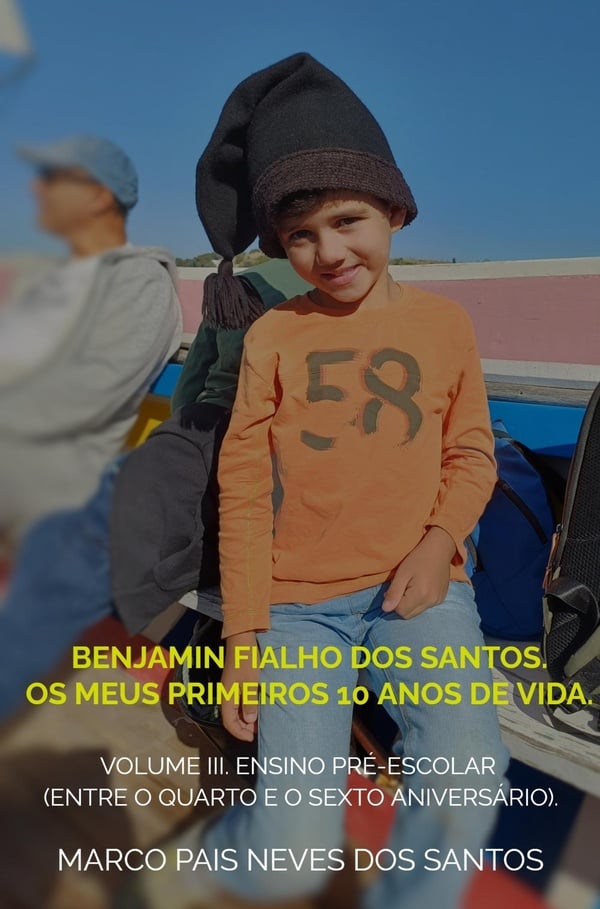 media/pim/TITELIVE/0_9789403844855_1_75.jpg
