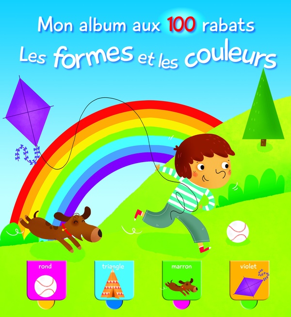 media/pim/TITELIVE/0_9789464545197_1_75.jpg
