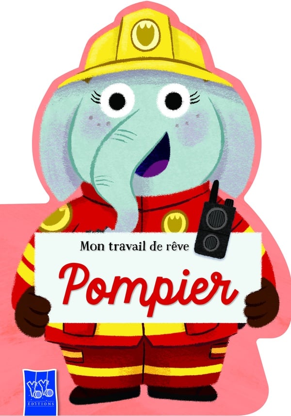 media/pim/TITELIVE/0_9789465052632_1_75.jpg