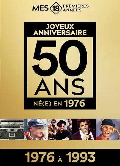 media/pim/TITELIVE/0_9789493424913_1_75.jpg