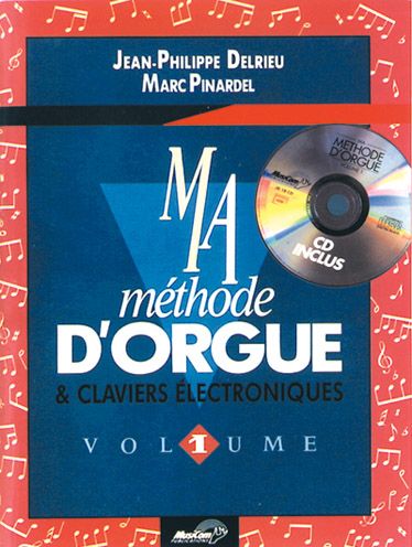 media/pim/TITELIVE/0_9790231100228_1_75.jpg