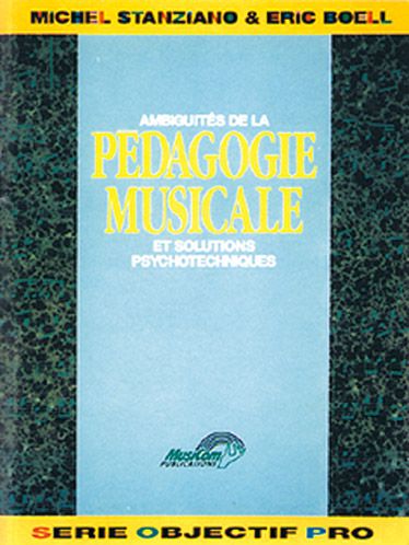 media/pim/TITELIVE/0_9790231101607_1_75.jpg
