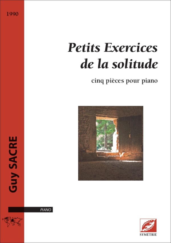 media/pim/TITELIVE/0_9790231807523_1_75.jpg