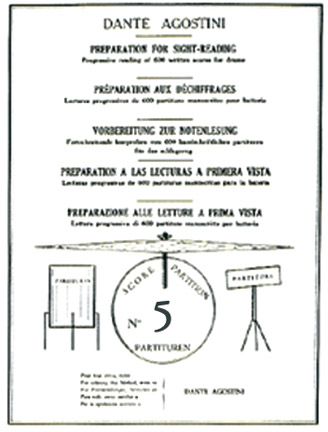 media/pim/TITELIVE/0_9790707005200_1_75.jpg