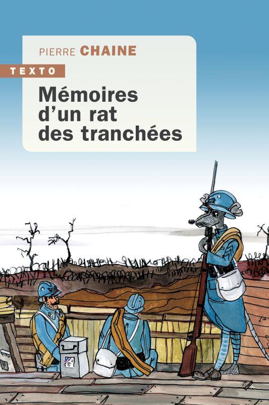 media/pim/TITELIVE/0_9791021051058_1_75.jpg