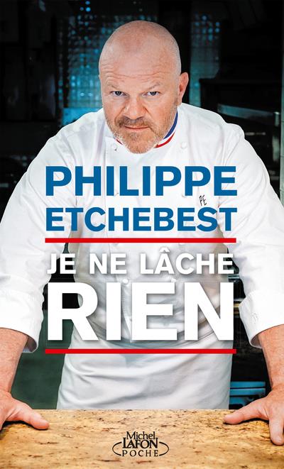 media/pim/TITELIVE/0_9791022404570_1_75.jpg