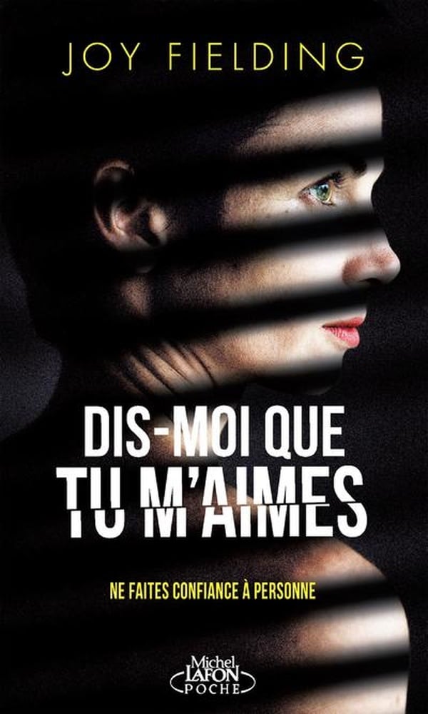 media/pim/TITELIVE/0_9791022407267_1_75.jpg