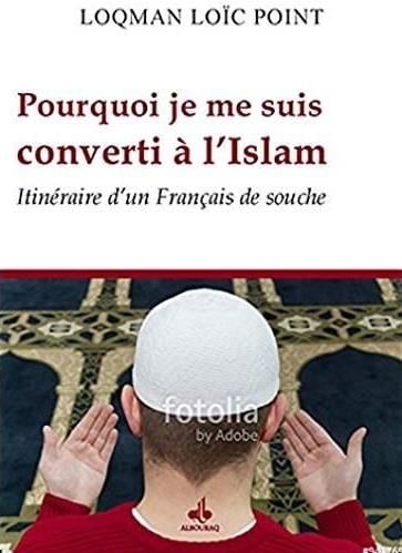 media/pim/TITELIVE/0_9791022501774_1_75.jpg