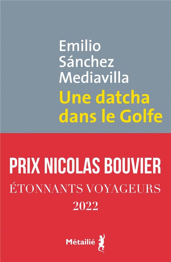 media/pim/TITELIVE/0_9791022612043_1_75.jpg