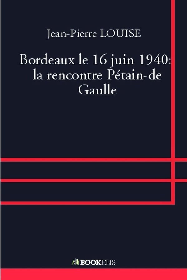 media/pim/TITELIVE/0_9791022764452_1_75.jpg