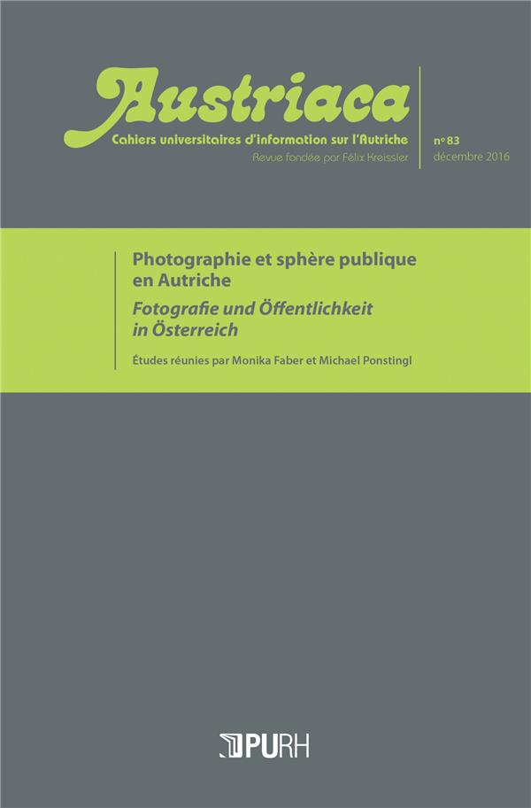 media/pim/TITELIVE/0_9791024006871_1_75.jpg