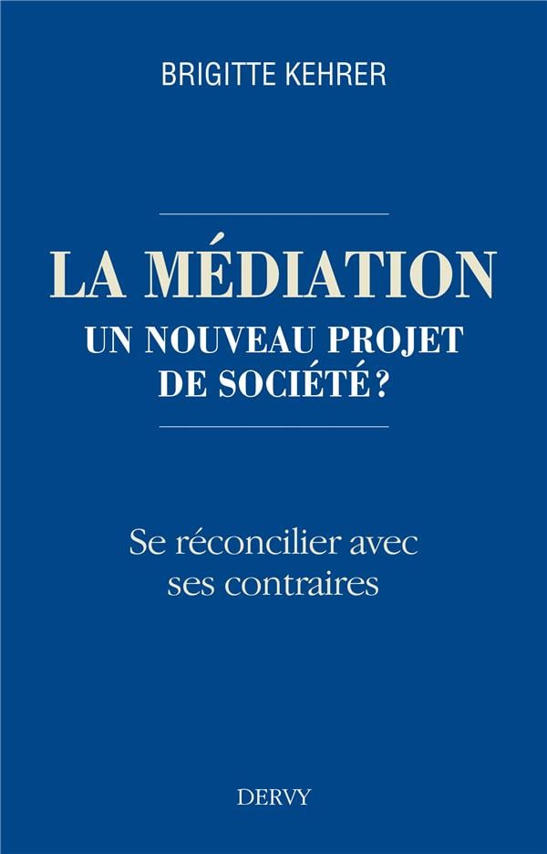 media/pim/TITELIVE/0_9791024205069_1_75.jpg