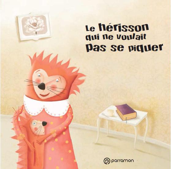 media/pim/TITELIVE/0_9791026100799_1_75.jpg