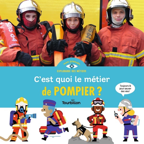 media/pim/TITELIVE/0_9791027611416_1_75.jpg
