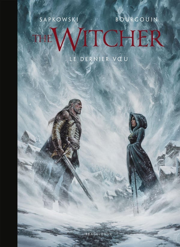 media/pim/TITELIVE/0_9791028115432_1_75.jpg