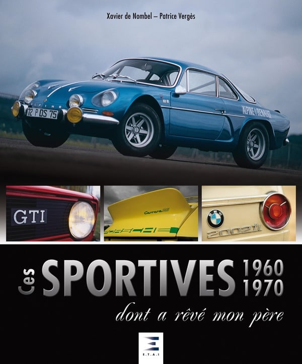media/pim/TITELIVE/0_9791028302863_1_75.jpg