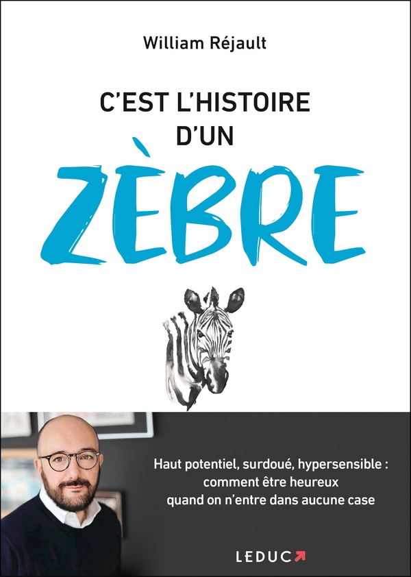 media/pim/TITELIVE/0_9791028516550_1_75.jpg