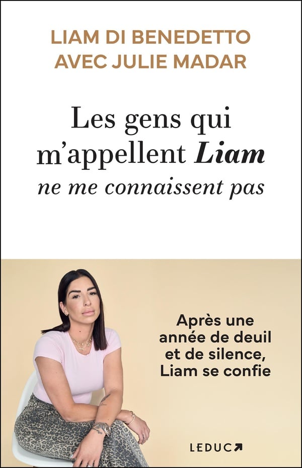 media/pim/TITELIVE/0_9791028534592_1_75.jpg