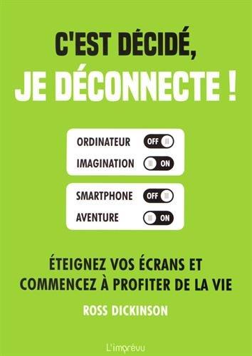 media/pim/TITELIVE/0_9791029505447_1_75.jpg