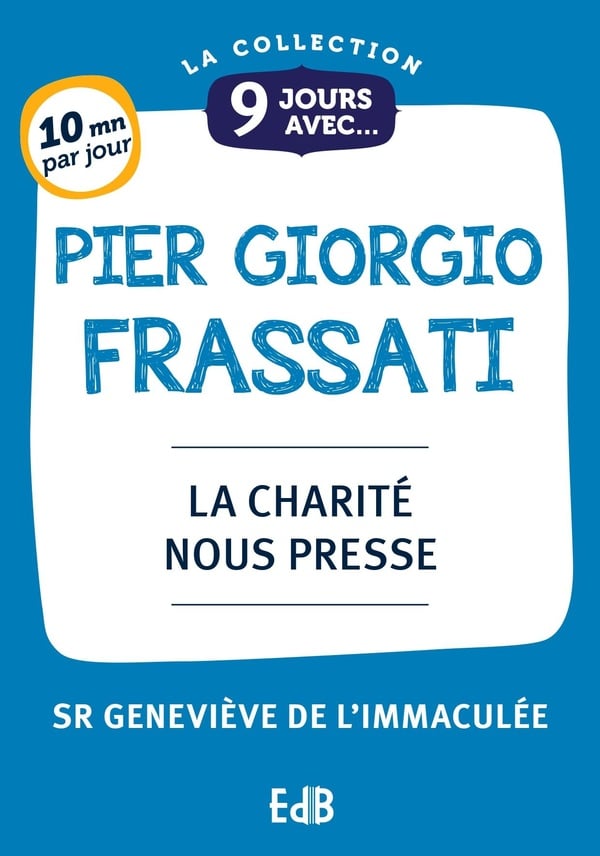 media/pim/TITELIVE/0_9791030606652_1_75.jpg