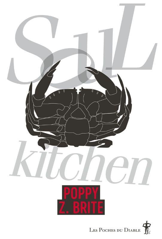 media/pim/TITELIVE/0_9791030705850_1_75.jpg