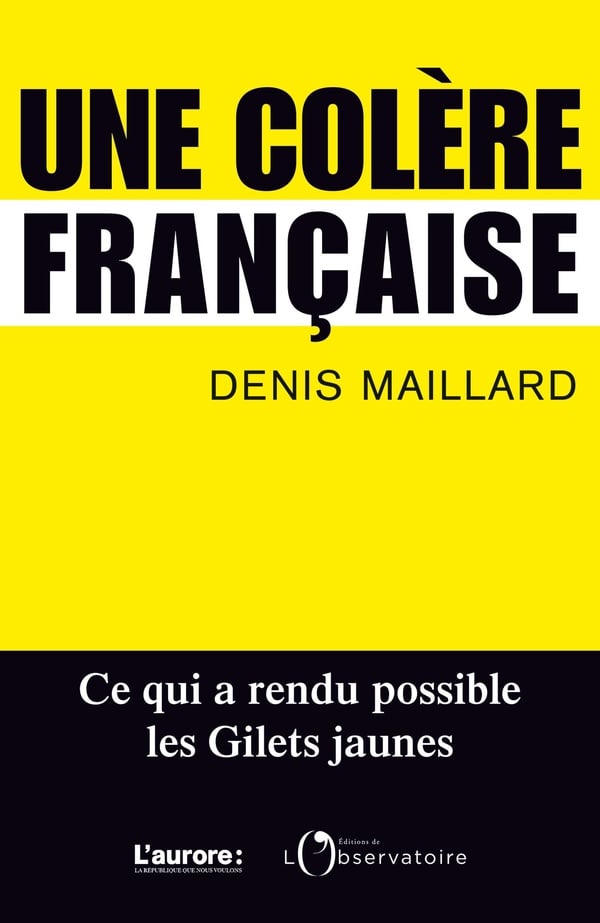 media/pim/TITELIVE/0_9791032905883_1_75.jpg