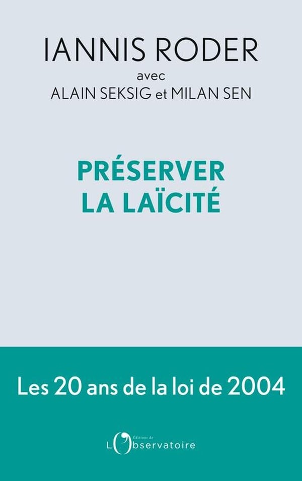 media/pim/TITELIVE/0_9791032931264_1_75.jpg