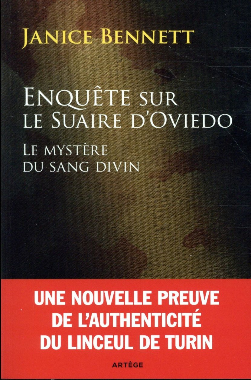 media/pim/TITELIVE/0_9791033606598_1_75.jpg