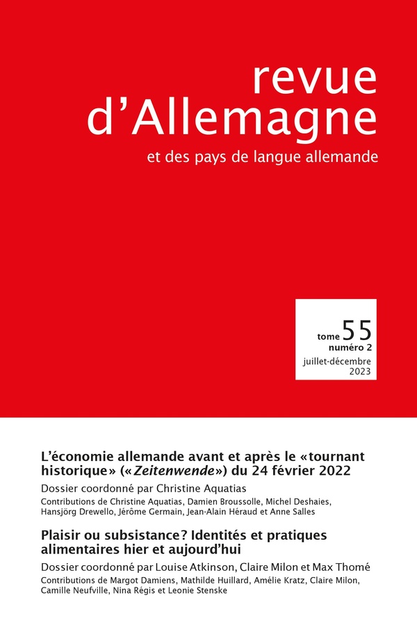 media/pim/TITELIVE/0_9791034401802_1_75.jpg