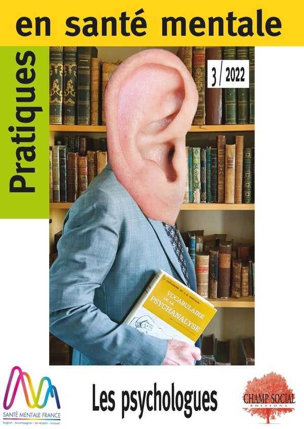 media/pim/TITELIVE/0_9791034607570_1_75.jpg