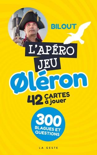 media/pim/TITELIVE/0_9791035303693_1_75.jpg