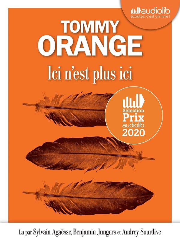 media/pim/TITELIVE/0_9791035401344_1_75.jpg