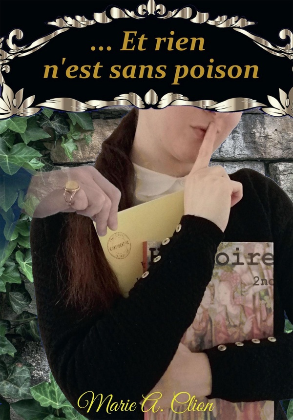 media/pim/TITELIVE/0_9791035920784_1_75.jpg