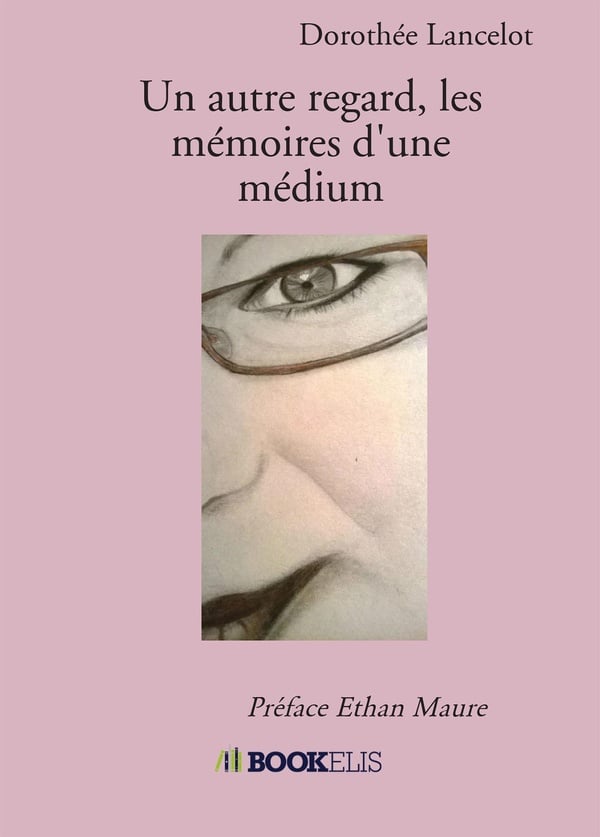 media/pim/TITELIVE/0_9791035932855_1_75.jpg