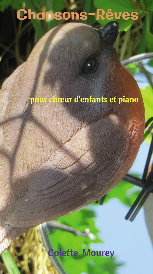 media/pim/TITELIVE/0_9791035996291_1_75.jpg
