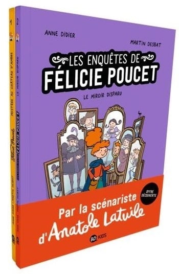 media/pim/TITELIVE/0_9791036371950_1_75.jpg