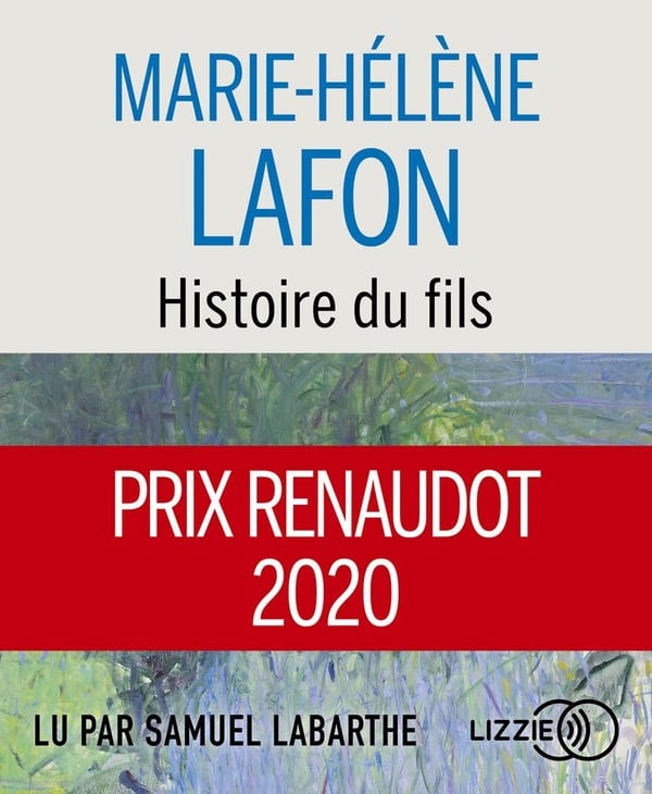 media/pim/TITELIVE/0_9791036615986_1_75.jpg